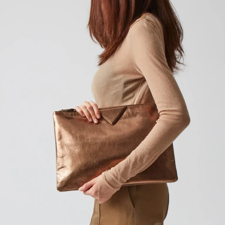 Women Day Clutch Bags Luxury Designer Lady Handbags  new female envelope bags  wallet silver
